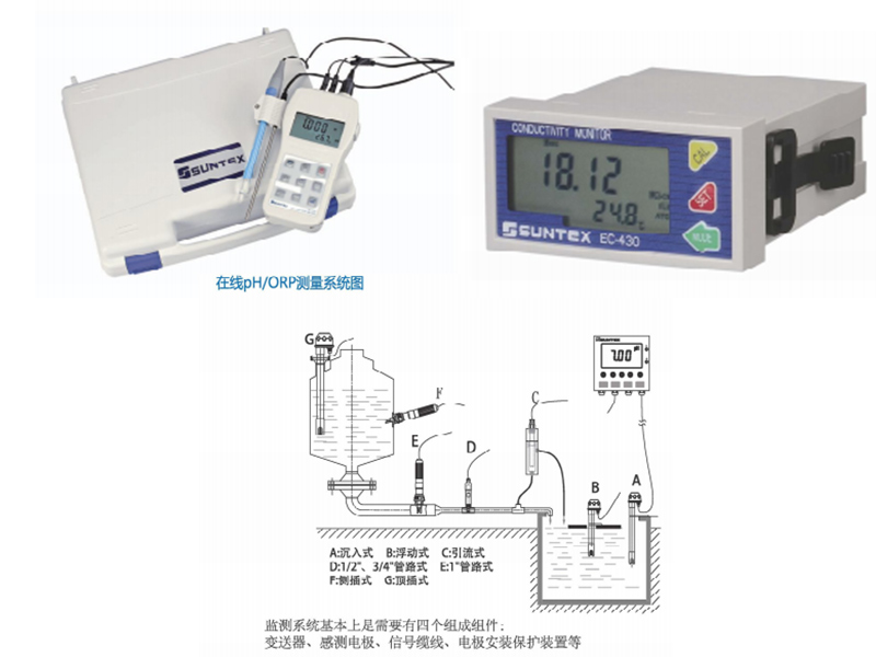 純水處理工程.jpg